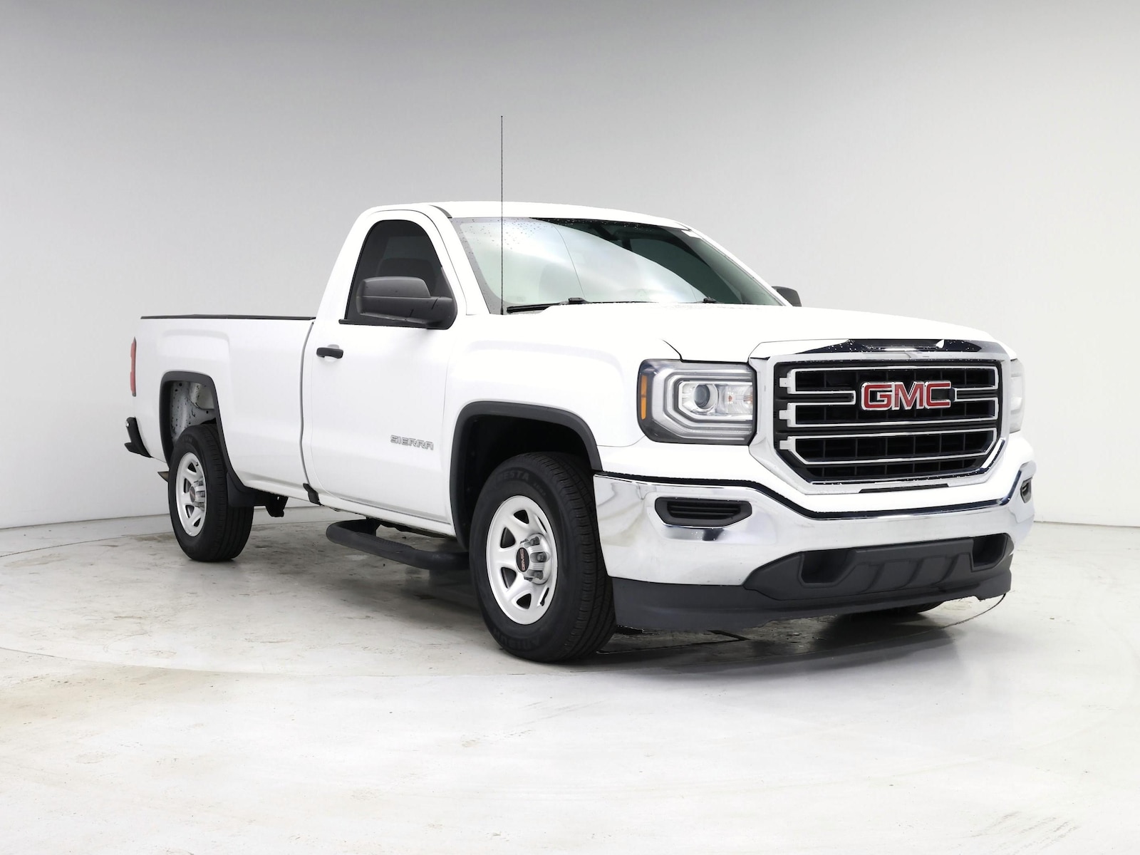 gmc sierra 1500 2017 1GTN1LEC9HZ904735 image gmc sierra 1500 2017 1GTN1LEC9HZ904735 image